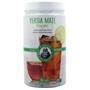 Wisdom of the Ancients Yerba Mate - Instant Herbal Beverage Royale 2.82 oz