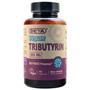 Deva Nutrition Vegan Tributyrin (500mg)  90 vcaps