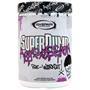 Gaspari Nutrition SuperPump Aggression Gangsta Grape 360 grams