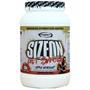 Gaspari Nutrition SizeOn Mango Splash 3.59 lbs