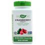 Nature's Way Cranberry Fruit Original 180 vcaps