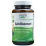 Pure Essence LifeEssence Whole Food Based Multivitamin  120 tabs