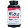 Neocell Grassfed Collagen Peptides + Vitamin C & Biotin  270 tabs