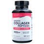Neocell Grassfed Collagen Peptides + Vitamin C & Biotin  180 tabs