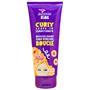 Aussie Kids Curly Leave-In Conditioner Sunny Tropical Fruit 6.8 oz