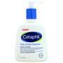 Cetaphil Daily Facial Cleanser  8 fl.oz