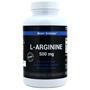 BodyStrong L-Arginine (500mg)  240 vcaps