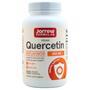Jarrow Quercetin (500mg)  100 vcaps