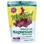 Megafood Relax + Calm Magnesium - Soft Chews Grape 30 chews