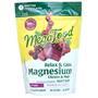 Megafood Relax + Calm Magnesium - Soft Chews Grape 60 chews