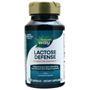 Nature's Way Lactase Enzyme  100 caps