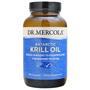 Dr. Mercola Antarctic Krill Oil  180 caps
