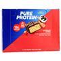 Worldwide Sports Pure Protein Bar Sundae Cone 6 bars