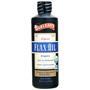 Barlean's Organic Lignan Flax Oil  16 fl.oz
