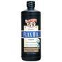 Barlean's Organic Lignan Flax Oil BEST BY 3/12/26 32 fl.oz