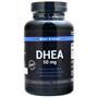 BodyStrong DHEA (50mg)  120 vcaps