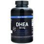 BodyStrong DHEA (50mg)  240 vcaps