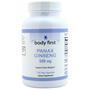 Body First Panax Ginseng (500mg)  120 vcaps