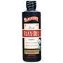 Barlean's Organic Fresh Flax Oil  16 fl.oz