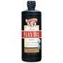 Barlean's Organic Fresh Flax Oil  32 fl.oz