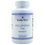 Body First Melatonin (5mg)  120 vcaps