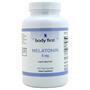 Body First Melatonin (5mg)  240 vcaps