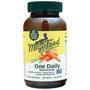 Megafood One Daily Multivitamin  180 tabs