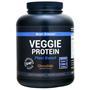 BodyStrong Veggie Protein - Plant Based Chocolate 5 lbs