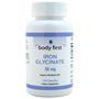 Body First Iron Glycinate (36mg)  120 caps