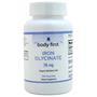 Body First Iron Glycinate (36mg)  240 caps