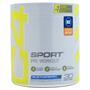 Cellucor C4 Sport Blue Raspberry 213 grams