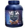 Vega Protein + Recovery Mocha 67.9 oz