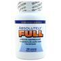 Absolute Nutrition Absolutely Full - Appetite Suppressant  120 caps
