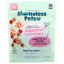 Shameless Pets Crunchy Cat Treats Superstar Crunchers Cran You Say Chicken 2.5 oz