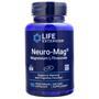 Life Extension Neuro-Mag Magnesium L-Threonate  90 vcaps