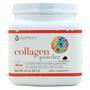 YouTheory Collagen Powder Unflavored 20 oz