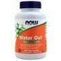 Now Water Out  200 vcaps