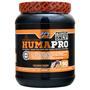ALR HumaPro Powder Passion Fruit 667 grams