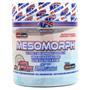 APS Mesomorph Carnival Cotton Candy 388 grams