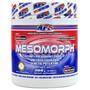 APS Mesomorph Pineapple 388 grams