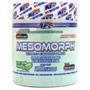 APS Mesomorph Green Apple Candy 388 grams
