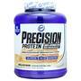 Hi-Tech Pharmaceuticals Precision Protein Vanilla Ice Cream 5 lbs
