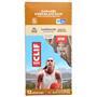 Clif Bar Clif Bar Caramel Chocolate Chip with Caffeine 12 bars