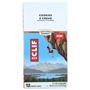 Clif Bar Clif Bar Cookies & Creme 12 bars