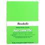 Barebells Protein Bar Key Lime Pie 12 bars