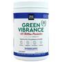 Vibrant Health Green Vibrance Powder Blueberry Lemon 10.3 oz
