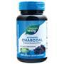 Nature's Way Activated Charcoal  100 caps