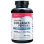 Neocell Grassfed Collagen Peptides + Vitamin C  250 tabs