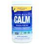 Natural Vitality Calm Sweet Lemon 16 oz