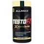 Allmax Nutrition TestoFX Xtreme  90 caps